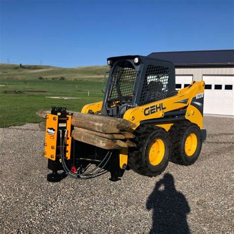 skid steer for sale montana|Skid Steers Equipment For Sale in Montana .